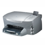 HP PhotoSmart 2550 All-in-One Ink Cartridges