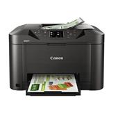 Canon MAXIFY MB5155 Ink Cartridges