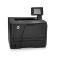 HP LaserJet Pro 400 Printer M401dn Toner