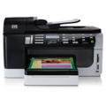 HP OfficeJet Pro 8500 A909a Ink Cartridges