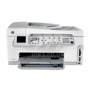 HP PhotoSmart C6180 Ink Cartridges
