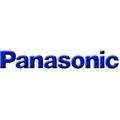 Panasonic KXF1820 Toner
