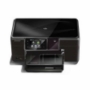 HP PhotoSmart Plus E All-In-One B210a Ink Cartridges