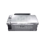 Epson Stylus DX5000 Ink Cartridges