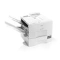 Canon Fax LC9000 Toner