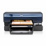 HP DeskJet 6980dt Ink Cartridges