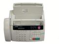 Brother Fax-931 Toner