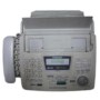 Panasonic KXFP250 Toner