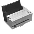 Lexmark Colour Jetprinter 4076 Ink Cartridges