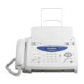 Brother Fax-S70 Toner