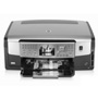 HP PhotoSmart C7170 Ink Cartridges
