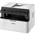 Brother MFC-1910W Toner