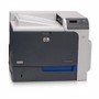 HP Colour LaserJet CP4525n Toner