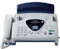 Brother Fax-T70 Toner