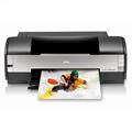 Epson Stylus Photo 1400 Ink Cartridges