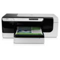 HP OfficeJet Pro 8000 Wireless Ink Cartridges