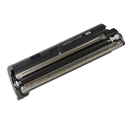 999inks Compatible Black Konica Minolta 171-0471-001 Toner Cartridges