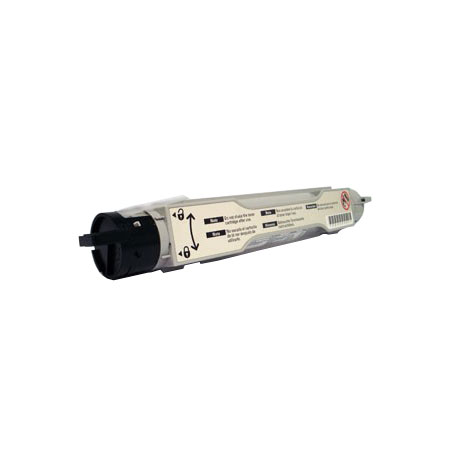 999inks Compatible Brother TN11BK Black Laser Toner Cartridge