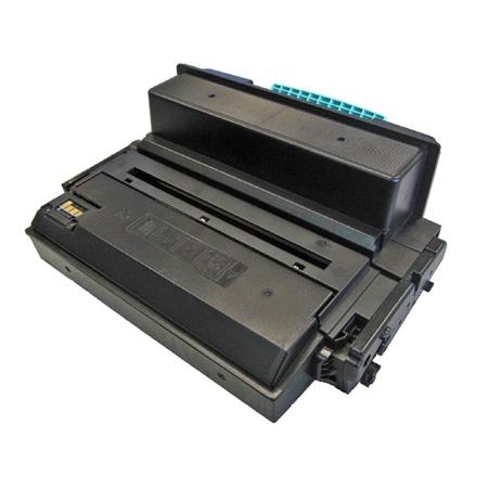 999inks Compatible Black Samsung MLT-D305L High Capacity Laser Toner Cartridge