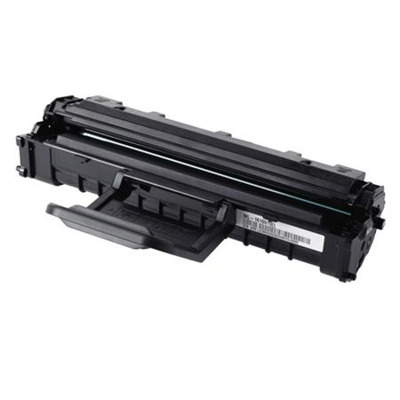 999inks Compatible Black Dell 593-10094 (593-10094) Standard Capacity Laser Toner Cartridge