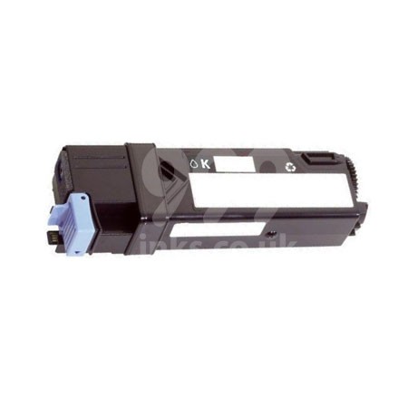 999inks Compatible Black Xerox 106R01334 Laser Toner Cartridge