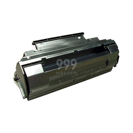 999inks Compatible Black Panasonic UG3350 Laser Toner Cartridge