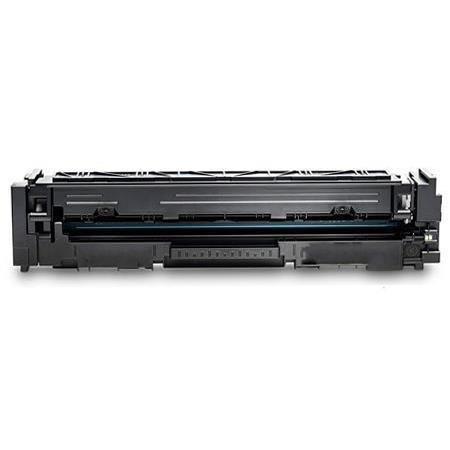 999inks Compatible Black HP 658A Standard Capacity Laser Toner Cartridge