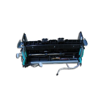 999inks Compatible Black HP RM1-1461 Fuser Unit