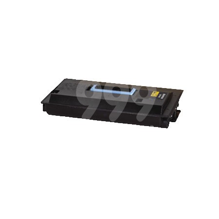 999inks Compatible Black Kyocera TK-710 Toner Cartridges