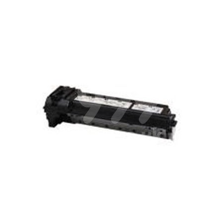 999inks Compatible Black Panasonic KX-FA87X Laser Toner Cartridge