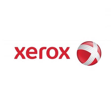 Xerox 013R00691 Original Drum Unit