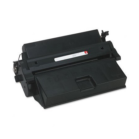 999inks Compatible Black Xerox 113R00095 Laser Toner Cartridge