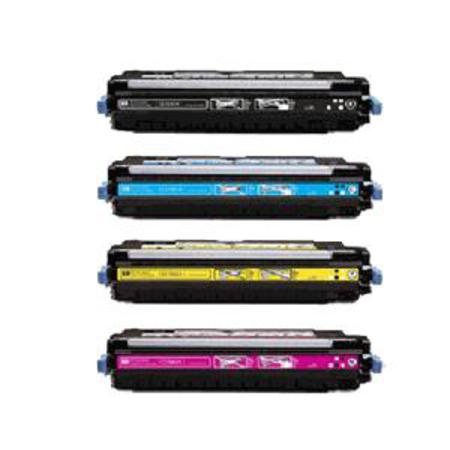 999inks Compatible Multipack HP 314A 1 Full Set Laser Toner Cartridges