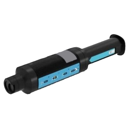 999inks Compatible Black HP 103A Standard Capacity Laser Toner Cartridge