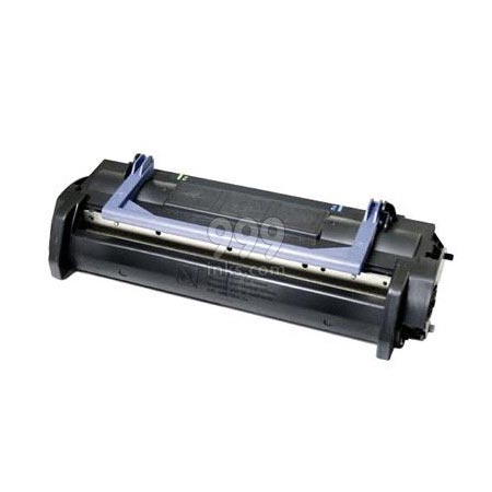 999inks Compatible Black Epson S050087 Laser Developer Unit