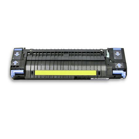 999inks Compatible Colour HP RM1-2743 Fuser Unit