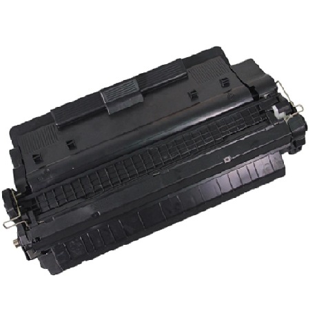999inks Compatible Black HP 93A Laser Toner Cartridge (CZ192A)