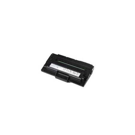 999inks Compatible Black Dell 593-10044 (K4671) Standard Capacity Laser Toner Cartridge