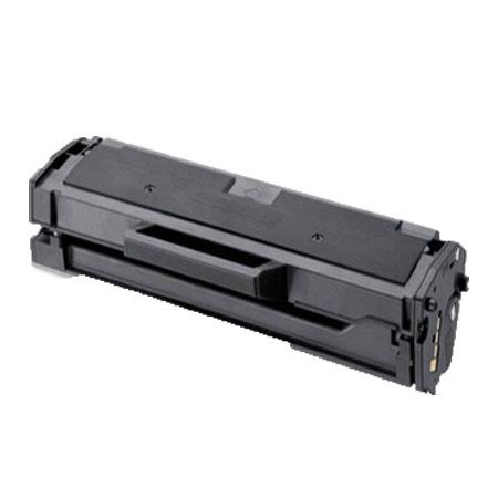 999inks Compatible Black HP 106X High Capacity Toner Cartridge (HP W1106X)