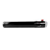 999inks Compatible Black Ricoh 841196 Laser Toner Cartridge