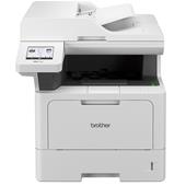 Brother MFC-L5710DN A4 Mono Multifunction Laser Printer