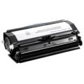 Dell 593-10839 Black Return Program High Capacity Laser Toner Cartridge