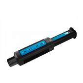 999inks Compatible Black HP 143A Laser Toner Reload Kit