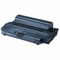 999inks Compatible Black Samsung ML-D3050A Standard Capacity Laser Toner Cartridge