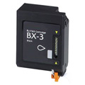 999inks Compatible Black Canon BX-3 Inkjet Printer Cartridge