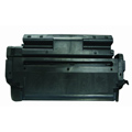 999inks Compatible Black HP 09A Standard Capacity Laser Toner Cartridge (C3909A)