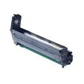 999inks Compatible Magenta OKI 42126606 Laser Toner Cartridge