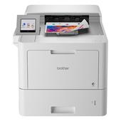 Brother HL-L9430CDN A4 Colour Laser Printer