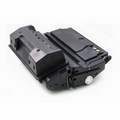 999inks Compatible Black Lexmark 12A7300 Laser Toner Cartridge