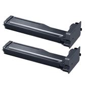 999inks Compatible Twin Pack HP 335X High Capacity Laser Toner Cartridges